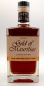Preview: Gold of Mauritius Velvet Rum